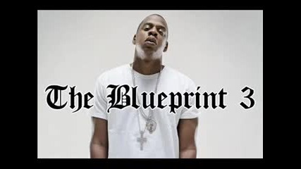 Jay - Z - Empire State of Mind (feat Alicia Keys) - The Blueprint 3 2009 High Quality 
