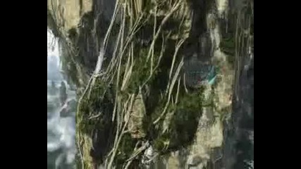 Clip Avatar.2009