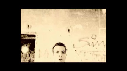 Solid Vision - Get Away.wmv