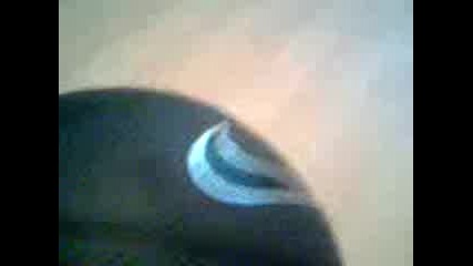 Orginalna Topka Nike Za 140 Euro