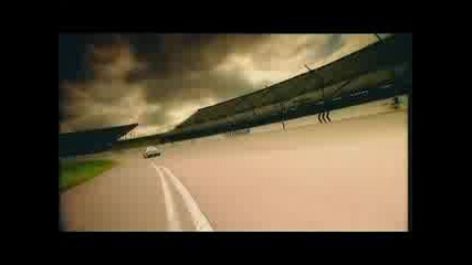 Fifth Gear - Audi Tt Dsg v Audi Tt manual