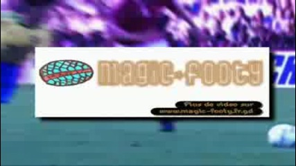 Манчестър Юнайтед Шампионите на Англия за 2009