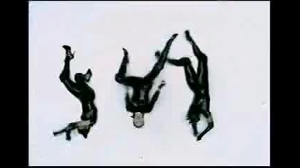 Madonna - Human nature