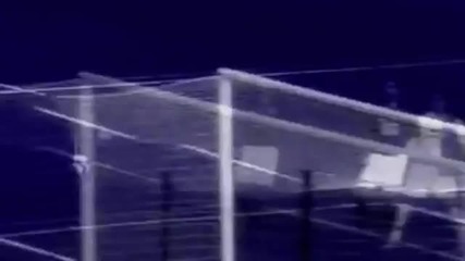 Cristiano Ronaldo Hd