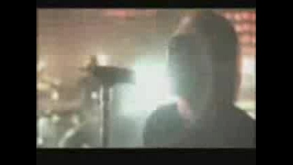 U2 - City Of Blinding Lights(high Quality)