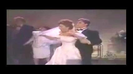 Papa Americano Official Video