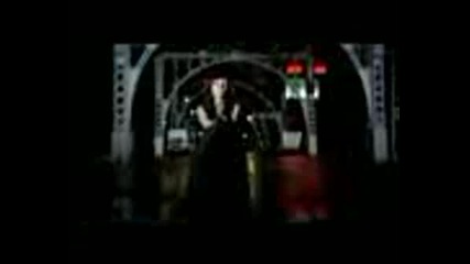 Ayumi Hamasaki - Pride