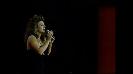 Maja Odzaklijevska - Ti si mi sve ( 1984) 