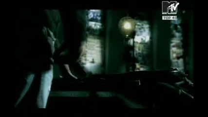 3 Doors Down - Here Without You