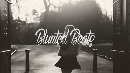 Summer Love - Blunted Hiphop Beat