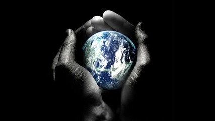 Modern Talking - Who Will Save The World (1987)