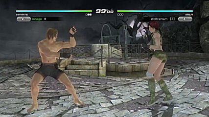 Dead Or Alive 5 Last Round 2020-12-04 05-48-17.mp4