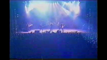 Yngwie Malmsteen - Rising Force