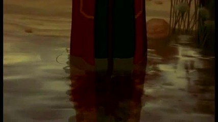 When You Believe - /soundtrack - The Prince of Egypt/ Mariah Carey ft Whitney Houston 