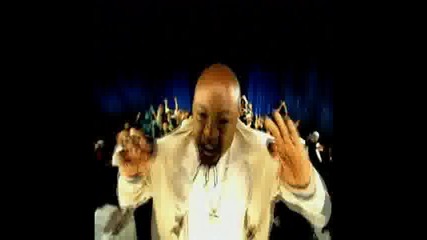 Wc ft Snoop Dogg & Nate Dogg - The Streets
