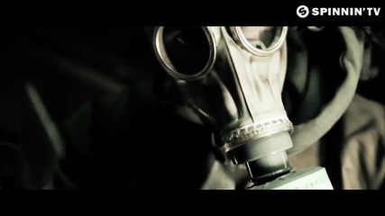 Spencer Tarring - I Can't Stop ( Official Video )
