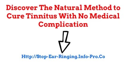 What Is Tinnitus, Define Tinnitus, High Pitched Noise In Ear, Tinnitus Home Remedies