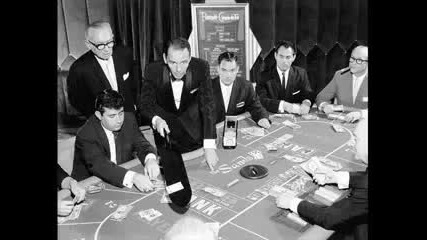 Frank Sinatra - My Way