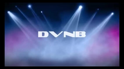 Technic Survival Episode 1 със dvnb