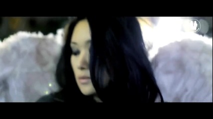 Adrian Sina feat. Sandra N. - Angel