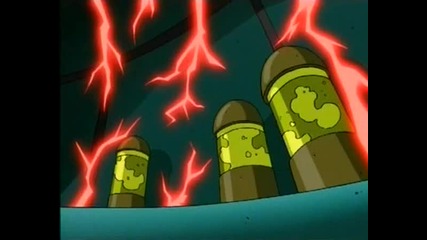 tmnt epizod 36 bg audio 3 3