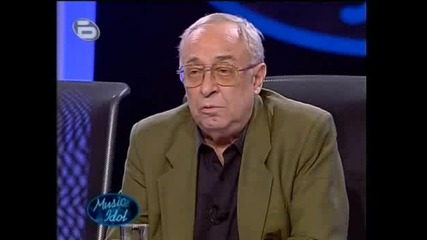 Music Idol - 09 - 03 - 2008 - Част 3 [high-quality]