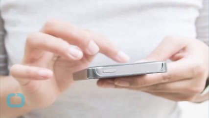 Australian ISP Admits Giving Customer Phone Numbers To Websites