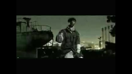 !!!! slu6ai nezabavno Eminem Feat. Ca$his - Pistol Poppin 