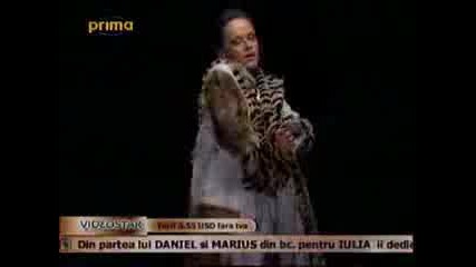 Anda Adam