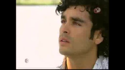 Verano de amor Capitulo 59 parte 2