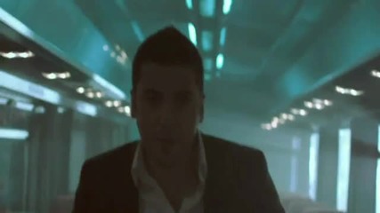 Zeljko Joksimovic - Ljubavi