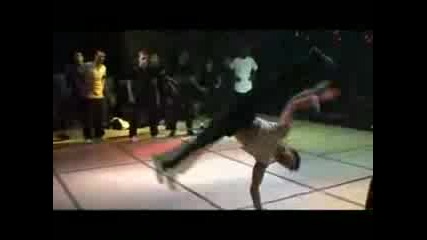 Pokemon Trailer 2007