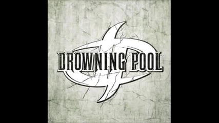 06. Drowning Pool - King Zero [ Drowning Pool Album 2010 ]