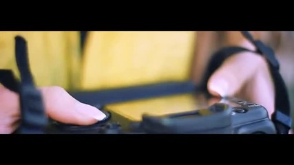 Flavy Deejay ft. Mcsound - Rhythm For Love