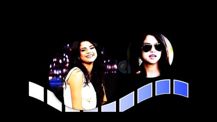 Sony Vegas Effect#1