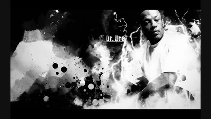 Forgot About Dre [remix]