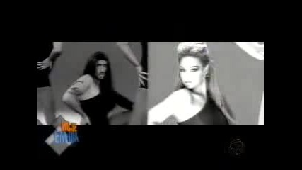 Beyonce - Single Ladies parodia 