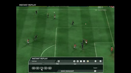 Leo Messi 10.avi