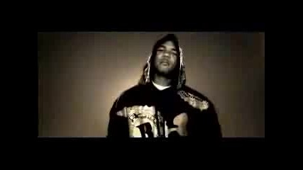 The Game - Let`s Ride 