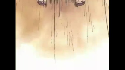 One Piece - 035 [good quality]