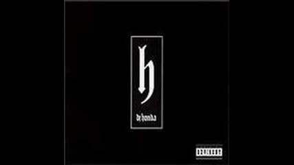 Dj Honda - kill the noise