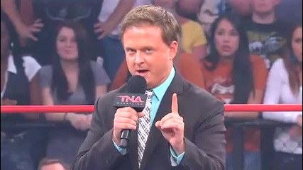 Tna Impact 12.2.10 Part 7/10