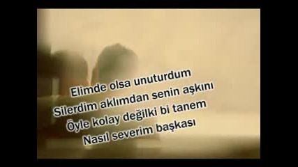 03 Mustafa - Elimde Olsa Unuturdum [www.keepvid.com]