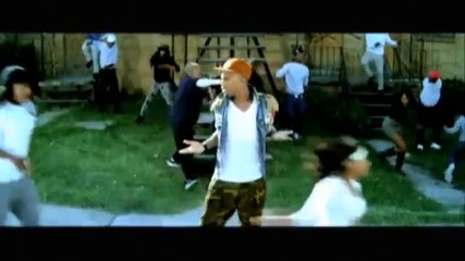 B . o . B . - Strange Clouds (feat. Lil Wayne )