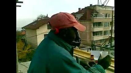 Manekena 