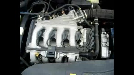 Engine Noise.wmv