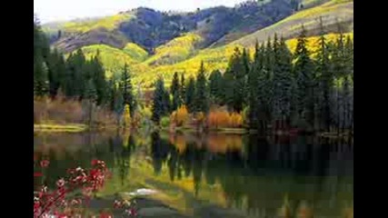 Yanni - El Piano De America