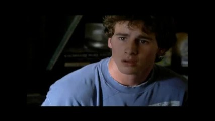 Aaron Stone - Trailer