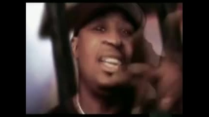 Public Enemy - Do You Wanna Go Our Way 