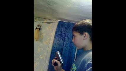 nay gotinite fashion4etaaa